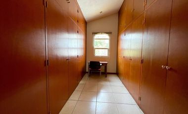 Casa Residencial en  Renta, Villa Coral, Zapopan, Jalisco.