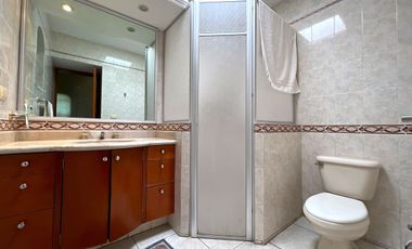 Casa Residencial en  Renta, Villa Coral, Zapopan, Jalisco.