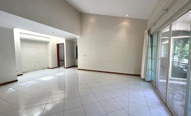 Casa Residencial en  Renta, Villa Coral, Zapopan, Jalisco.