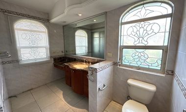 Casa Residencial en  Renta, Villa Coral, Zapopan, Jalisco.