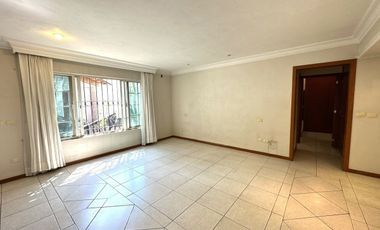 Casa Residencial en  Renta, Villa Coral, Zapopan, Jalisco.