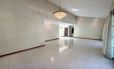 Casa Residencial en  Renta, Villa Coral, Zapopan, Jalisco.