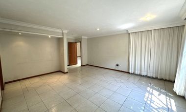 Casa Residencial en  Renta, Villa Coral, Zapopan, Jalisco.