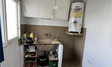 CASA VENTA RAMOS MEJIA SUR 4 AMBIENTES