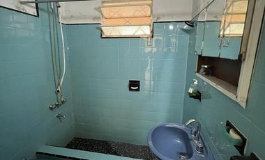 CASA VENTA RAMOS MEJIA SUR 4 AMBIENTES