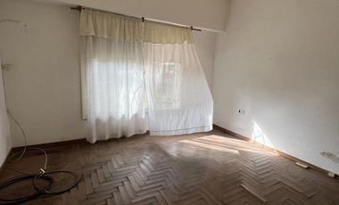 CASA VENTA RAMOS MEJIA SUR 4 AMBIENTES
