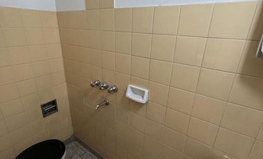 CASA VENTA RAMOS MEJIA SUR 4 AMBIENTES