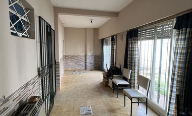 CASA VENTA RAMOS MEJIA SUR 4 AMBIENTES