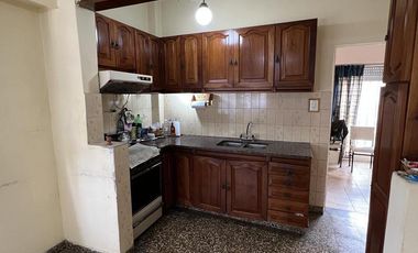 CASA VENTA RAMOS MEJIA SUR 4 AMBIENTES