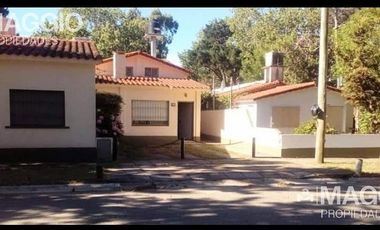 CASA VENTA LA LUCILA DEL MAR