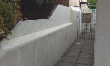 CASA VENTA LA LUCILA DEL MAR