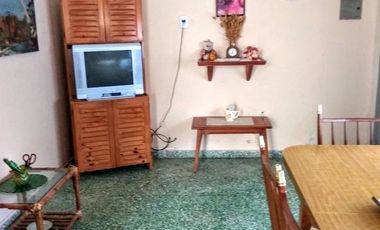 CASA VENTA LA LUCILA DEL MAR