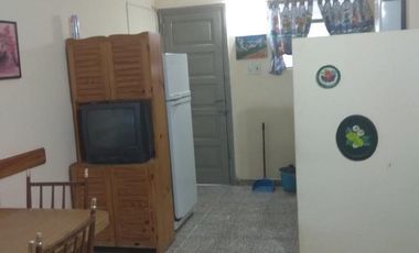 CASA VENTA LA LUCILA DEL MAR