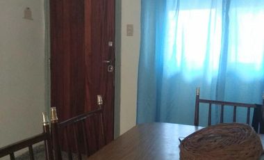 CASA VENTA LA LUCILA DEL MAR