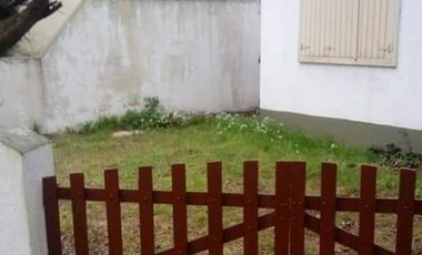 CASA VENTA LA LUCILA DEL MAR