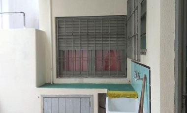 CASA VENTA LA LUCILA DEL MAR