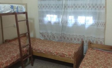 CASA VENTA LA LUCILA DEL MAR