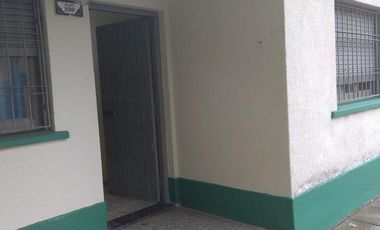 CASA VENTA LA LUCILA DEL MAR