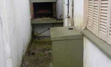 CASA VENTA LA LUCILA DEL MAR