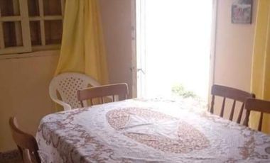 CASA VENTA LA LUCILA DEL MAR