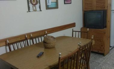 CASA VENTA LA LUCILA DEL MAR