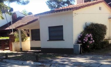 CASA VENTA LA LUCILA DEL MAR