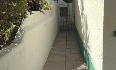 CASA VENTA LA LUCILA DEL MAR