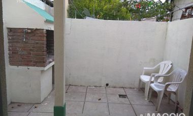 CASA VENTA LA LUCILA DEL MAR