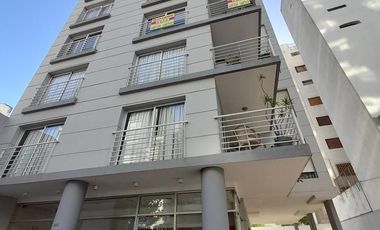 DEPARTAMENTO VENTA RAMOS MEJIA 5 AMBIENTES