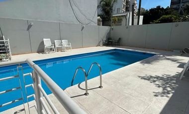 DEPARTAMENTO VENTA RAMOS MEJIA 5 AMBIENTES