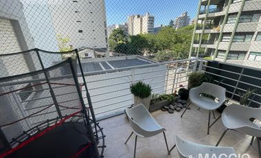 DEPARTAMENTO VENTA RAMOS MEJIA 5 AMBIENTES