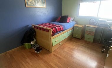DEPARTAMENTO VENTA RAMOS MEJIA 5 AMBIENTES