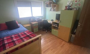 DEPARTAMENTO VENTA RAMOS MEJIA 5 AMBIENTES