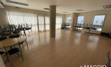 DEPARTAMENTO VENTA RAMOS MEJIA 5 AMBIENTES
