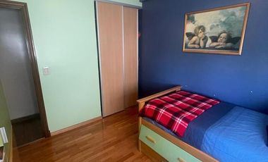 DEPARTAMENTO VENTA RAMOS MEJIA 5 AMBIENTES