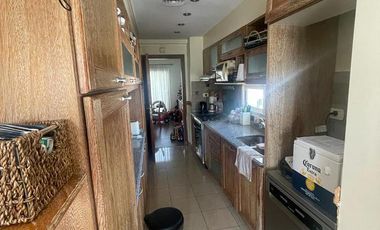 DEPARTAMENTO VENTA RAMOS MEJIA 5 AMBIENTES