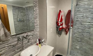 DEPARTAMENTO VENTA RAMOS MEJIA 5 AMBIENTES