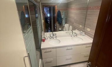 DEPARTAMENTO VENTA RAMOS MEJIA 5 AMBIENTES