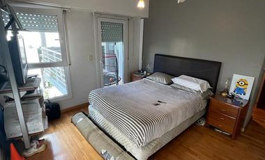 DEPARTAMENTO VENTA RAMOS MEJIA 5 AMBIENTES