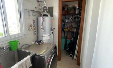 DEPARTAMENTO VENTA RAMOS MEJIA 5 AMBIENTES