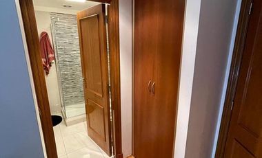 DEPARTAMENTO VENTA RAMOS MEJIA 5 AMBIENTES