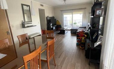 DEPARTAMENTO VENTA RAMOS MEJIA 5 AMBIENTES