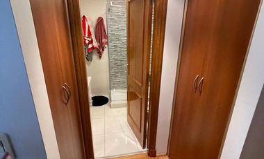 DEPARTAMENTO VENTA RAMOS MEJIA 5 AMBIENTES
