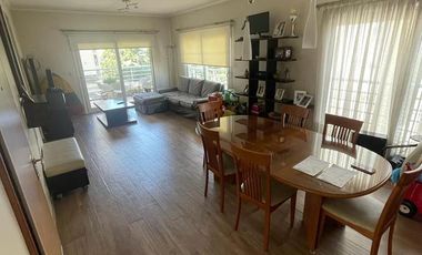 DEPARTAMENTO VENTA RAMOS MEJIA 5 AMBIENTES