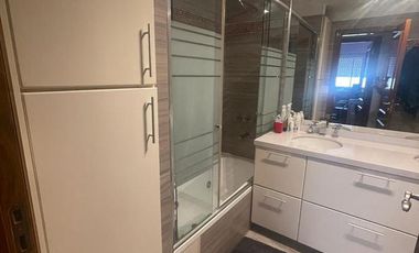 DEPARTAMENTO VENTA RAMOS MEJIA 5 AMBIENTES