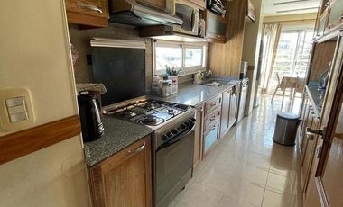 DEPARTAMENTO VENTA RAMOS MEJIA 5 AMBIENTES