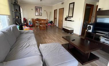 DEPARTAMENTO VENTA RAMOS MEJIA 5 AMBIENTES