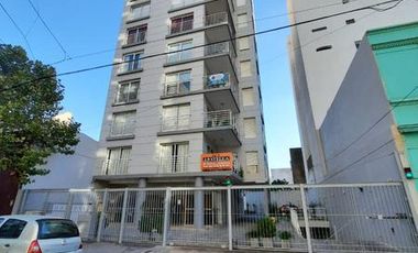 DEPARTAMENTO VENTA RAMOS MEJIA 5 AMBIENTES