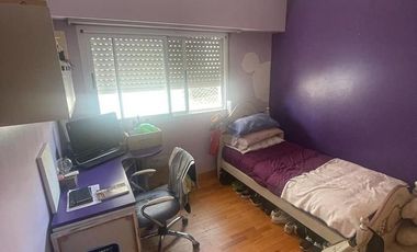 DEPARTAMENTO VENTA RAMOS MEJIA 5 AMBIENTES