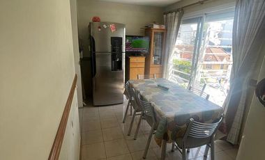 DEPARTAMENTO VENTA RAMOS MEJIA 5 AMBIENTES
